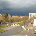 20120502 DSCN1031