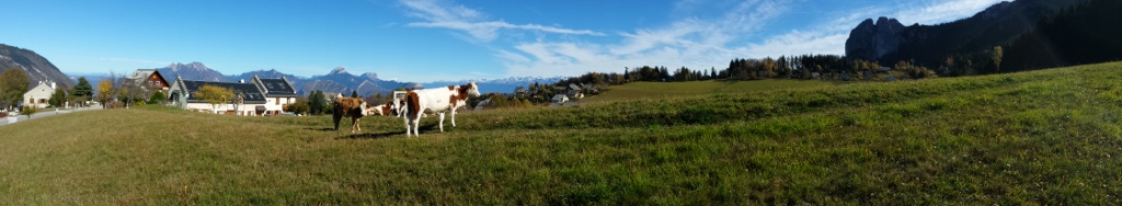 20171026_133024